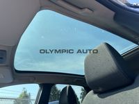 Nissan Qashqai 1.3 DIG-T MHEV Xtronic N-Connecta SH HUD - Image