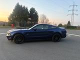Ford Mustang GT V8 - US-Import - Liebhaberfahrzeug - : Sportwagen, Us