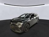 Volkswagen ID.4 Pro Performance 150kW Pano AHK SHZ Kamera A - Volkswagen ID.4: Limousine