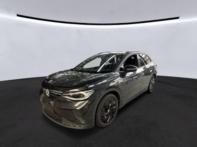 VW ID.4 Pro Performance 150kW Pano AHK SHZ Kamera A
