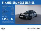 BMW M4 Coupe (G82)(2020->) Competition LASER+HuD+KAM - gebrauchte BMW M4 aus dem Jahr 2023