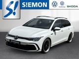 Volkswagen Golf Variant 1.5 TSI R-Line Navi ACC SHZ PDC Kam