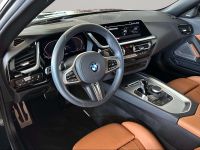 BMW Z4 - Vorschau Bild 4