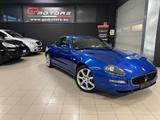 Maserati MASERATI 4200 MK2Coupe Cambiocorsa SOLO 39000KM! - Maserati aus 2005: Coupe