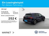 Volkswagen Golf - Vorschau Bild 3