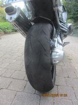 BMW 1200 GS Einzelstück - Angebote