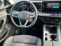 Volkswagen Passat Variant - Vorschau Bild 5