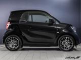 Smart ForTwo Coupé EQ Prime LED/Pano/22 kW/JBL/Kamera/ - Smart Gebrauchtwagen von 2024