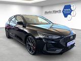 Ford Focus ST X 2.3 EcoBoost Aut. ACC B&O LED HEAD-UP - Ford Focus: St3
