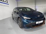 Cupra Born 150 kW*LED**Cam*WP* - Cupra Born aus 2023