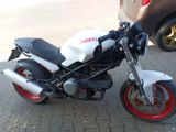 Ducati Monster 620 - Offers matching your search criteria