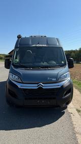 Pössl 2Win Plus - Pössl 2Win Plus