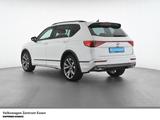 Seat Tarraco FR 4Drive TSI DSG LED AHK Navi R-Kamera - Seat Tarraco in Essen