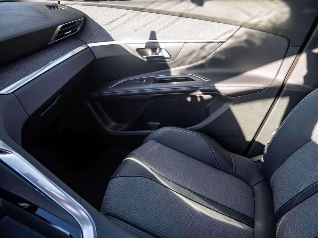 Peugeot 5008 - Bild 17