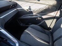 Peugeot 5008 - Vorschau Bild 17