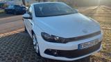Volkswagen WV Scirocco 1.4 R-Line 122PS - Volkswagen Scirocco: 122