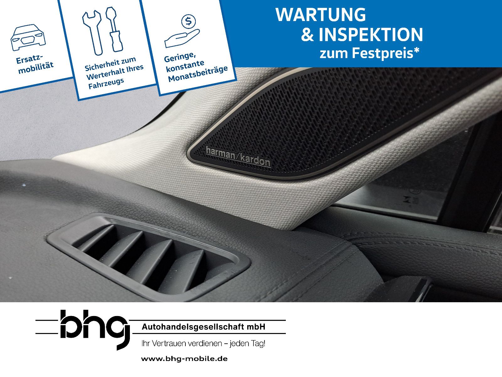 Volkswagen Tiguan - Bild 20