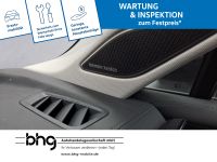 Volkswagen Tiguan - Vorschau Bild 20