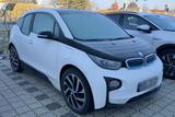 BMW i3 REX TÜV neu inkl. Winterreifen - BMW i3 von privat