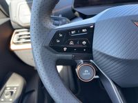 Cupra Born - Vorschau Bild 15