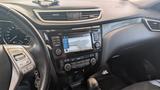 Nissan X-Trail ACENTA 1.6 dCi DPF AUTO ACENTA - Nissan X-Trail: Standheizung