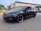 Volkswagen Scirocco 1.4 TSI 118 kW Pdc Klima - Coupés bis 5.000 Euro