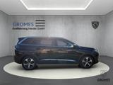 Peugeot 5008 GT 2.0 BlueHDi 180 EAT8 7-Sitzer/Pano/Ergo. - : Geländewagen, 7sitzer