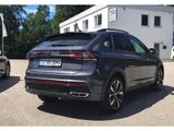Volkswagen Taigo R-Line 1.5 DSG Navi digitales Cockpit Soun - Volkswagen Taigo aus 2021