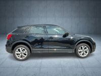 Audi Q2 - Vorschau Bild 7