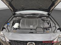 Mazda CX-80 - Vorschau Bild 14