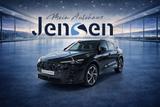 Audi Q5 2.0 TDI S-LINE quattro ACC+AHK+Navi+SHZ - Audi Q5: 2.0