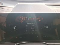 Kia Sportage - Vorschau Bild 9
