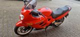 Suzuki Gsx f - Angebote entsprechen deinen Suchkriterien