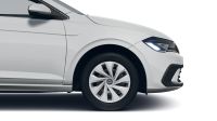Volkswagen Polo - Vorschau Bild 3