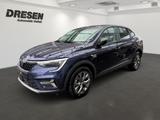 Renault Arkana Evolution Mildhybrid+Navi+Rückfahrkamera+ - Renault Arkana Evolution mit Benzin-Antrieb
