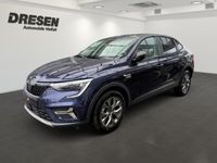 Renault Arkana - Vorschau Bild 1