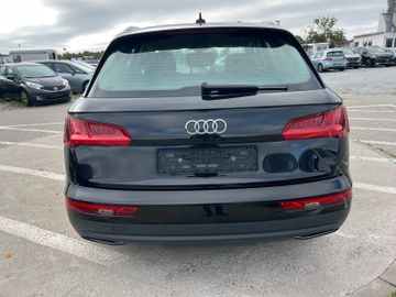 Audi Q5 - 6