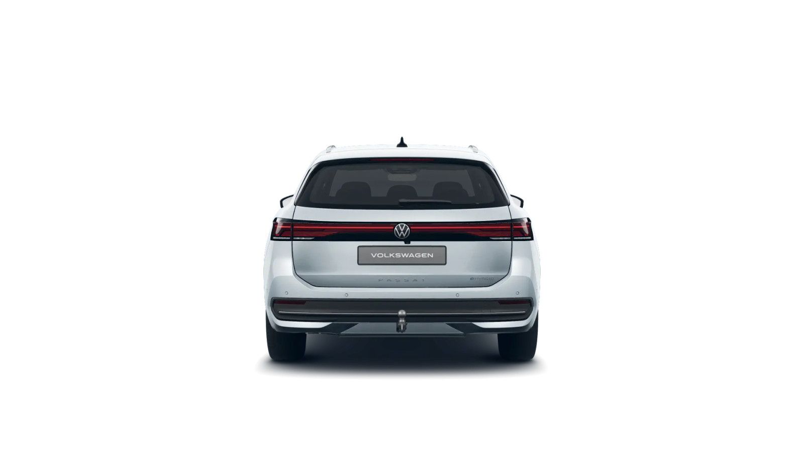 Volkswagen Passat - Bild 7