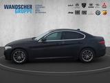 Alfa Romeo Giulia Super 2.0 Turbo 16V Kam.+KeyLess+Pano+SHZ - Alfa Romeo Giulia: 2.0