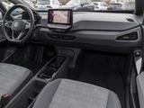 Volkswagen ID.3 Pro mit Infotainment-Paket NAVI-PRO REARVIE - Volkswagen ID.3 in Bochum