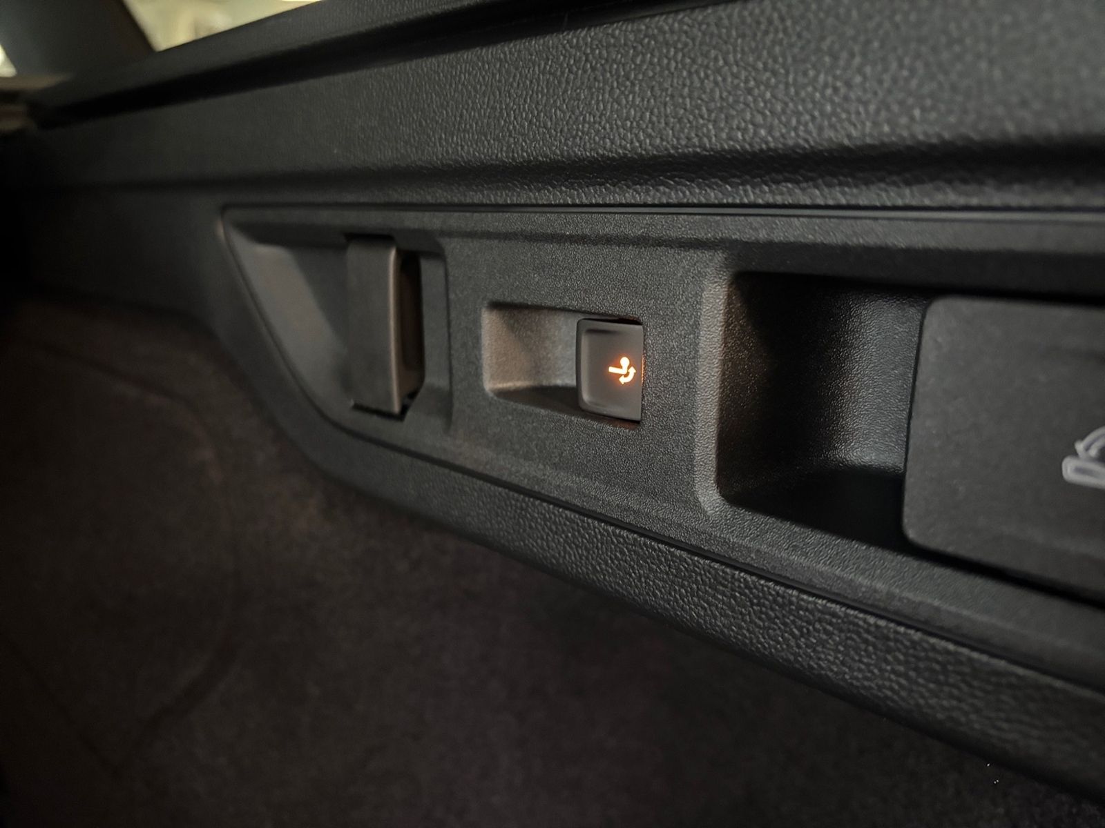 Skoda Superb - Bild 16