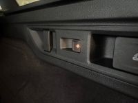 Skoda Superb - Vorschau Bild 16