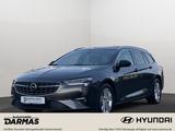 Opel Insignia Sports Tourer 1.5 Diesel Aut. Business - Opel Insignia: Automatik