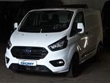 Ford Transit Custom Kasten 280 L1H1 LKW Trend Klima - Angebote entsprechen deinen Suchkriterien