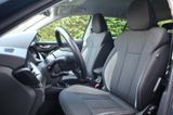 Skoda Kamiq 1.5 TSI Style NAV BLIS ACC RFK AHK LED DAB - Skoda Kamiq in Bielefeld