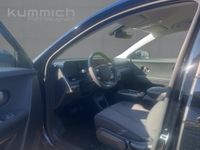Hyundai IONIQ 5 - Vorschau Bild 10
