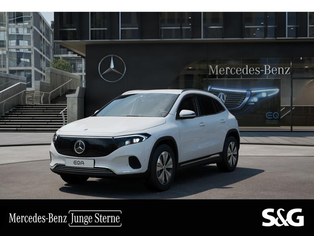 Image of Mercedes-Benz Other