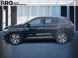 Renault Koleos 2.0 dCi 185 Initiale Paris - Renault Koleos Gebrauchtwagen in Berlin
