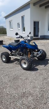 Gasgas HP 300 - Offers matching your search criteria