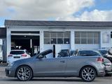 Volkswagen Golf 6 GTI Cabriolet 2.0*GARANTIE*8-FACH*AHK*KAM - Volkswagen Golf: 8
